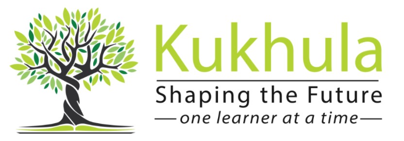 Kukhula Logo